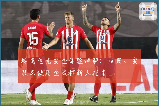 蜂鸟电竞安全体验详解：注册、安装及使用全流程新人指南