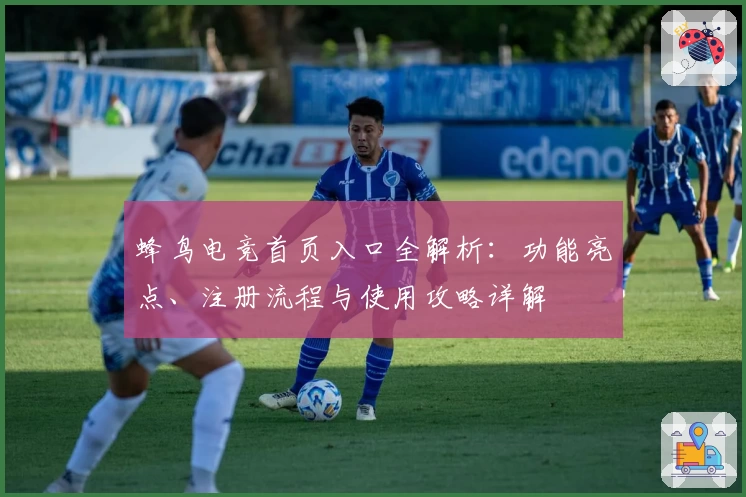 蜂鸟电竞首页入口全解析：功能亮点、注册流程与使用攻略详解