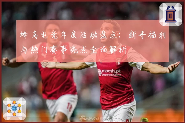 蜂鸟电竞年度活动盘点：新手福利与热门赛事亮点全面解析