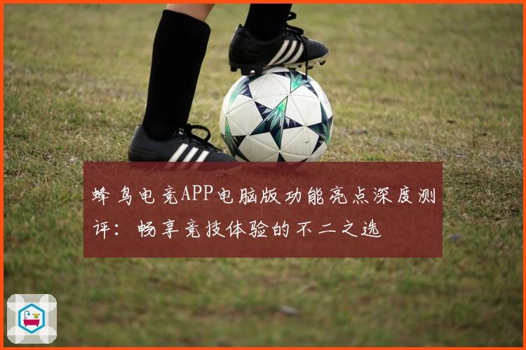 蜂鸟电竞APP电脑版功能亮点深度测评：畅享竞技体验的不二之选