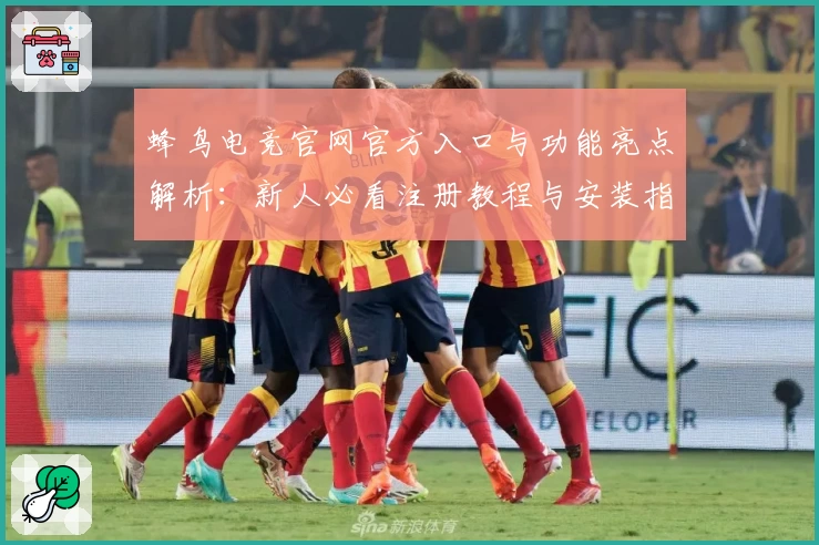 蜂鸟电竞官网官方入口与功能亮点解析：新人必看注册教程与安装指南