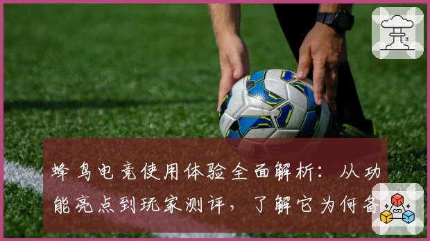 蜂鸟电竞使用体验全面解析：从功能亮点到玩家测评，了解它为何备受推崇