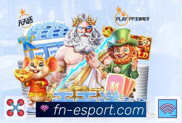 App展示图